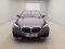 preview BMW 1 Series #0