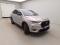 preview DS Automobiles Other #1