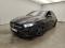 preview Mercedes A-Class #0