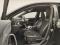 preview Mercedes A-Class #2
