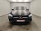 preview Mercedes A-Class #4