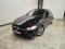 preview Mercedes A-Class #3