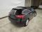 preview Mercedes A-Class #4
