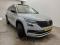 preview Skoda Kodiaq #1