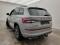 preview Skoda Kodiaq #2