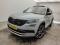 preview Skoda Kodiaq #3