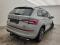 preview Skoda Kodiaq #4