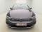 preview Volkswagen Passat Variant #0