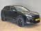 preview Peugeot 3008 #1