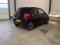 preview Peugeot 108 #2
