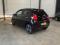 preview Peugeot 108 #3
