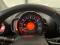preview Peugeot 108 #5