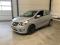 preview Opel Karl #0