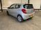 preview Opel Karl #3