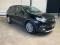 preview Opel Grandland X #1