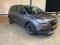 preview Opel Crossland X #1