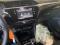 preview Opel Corsa #4