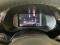 preview Opel Corsa #5