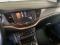 preview Opel Astra #4