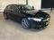 preview Mercedes A 180 #1