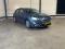 preview Ford Focus #1