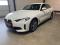 preview BMW i4 #0