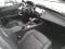 preview Peugeot 308 #2