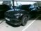 preview Jeep Compass #0