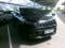 preview Jeep Compass #1