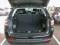 preview Jeep Compass #5