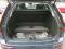 preview Volvo XC60 #5