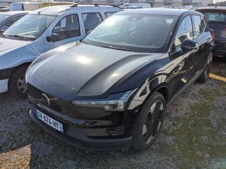Volvo Other