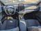 preview Volvo Other #5