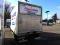 preview Iveco Other #4