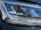 preview Audi Q2 #3