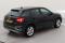 preview Audi Q2 #5