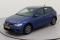 preview Volkswagen Polo #0