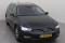 preview Volkswagen Passat Variant #4