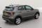 preview Volkswagen T-Cross #4