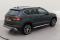 preview Seat Ateca #4