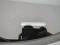 preview Skoda Octavia #1