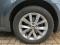 preview Skoda Octavia #5