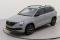 preview Skoda Karoq #0