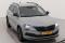 preview Skoda Karoq #4