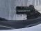 preview Seat Arona #1