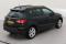 preview Seat Arona #5
