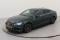 preview Audi A5 #0