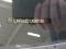 preview Nissan Leaf #1