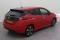 preview Nissan Leaf #4