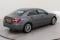 preview Mercedes A-Class #5